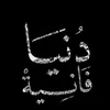 saif_muhammad3