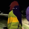 snipezvil
