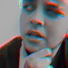 highafhashasin