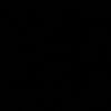 fadilaa608