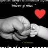 user5827259368313