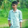 nahid.sultan12