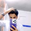rahat.gaming283