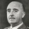 franciscofranco121
