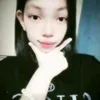 phm.thu_2612