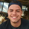 delai_vinicius