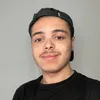 sofiane-tiktok