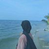 ssilf_faa