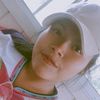 kare_5d