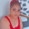 www.loveth