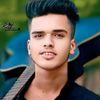 MD Rakib Hasan