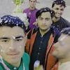 itx_saqibkhan7