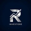 Riffvestor