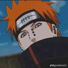 pain_20009