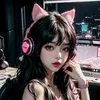 user5790829600926