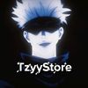 tradegrowgardentzy