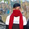 mostafiz.59