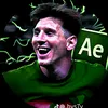 dilionelmessi