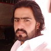 samiullah.niazi00