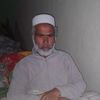 dilawarkhan9765