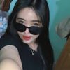 khzra22