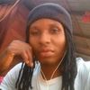 popsing.bwoy