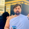 naveed.ahmad1274