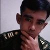tzr.somantri
