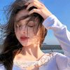user1473117721926