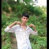 nur.alom0526