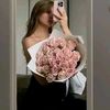 user5240242158041