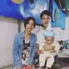 aung.pyae.phyo646