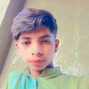 adnan.khan.112245