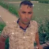 user88219147596136