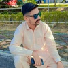 hasnainali4723