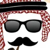 user3093459533707