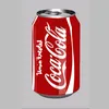 uninterestedcoke