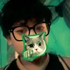 nicholo.joel.de.c