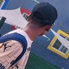 reinaldo_yfz