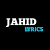 ⚡JAHID LYRICS⚡