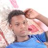 user831462940274