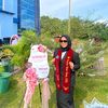 anakbungs01mak_ayah