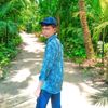 tigar.group.md.siy
