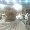 hanencherif31