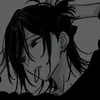 demon_lexie