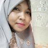 siti58147