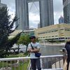 user793031511