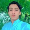 mohsinkhankhosa841