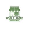 hoki7_store