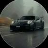 luka00927